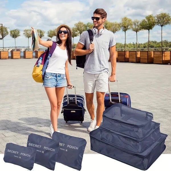 6-Pcs-Travel-Luggage-Storage-Bags-Versatile-Lightweight-Storage-Pouch-Dustproof-Duffle-Bag.jpg