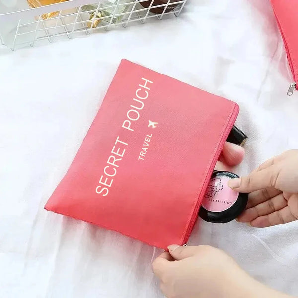 6-Pcs-Travel-Luggage-Storage-Bags-Versatile-Lightweight-Storage-Pouch-Dustproof-Duffle-Bag.jpg