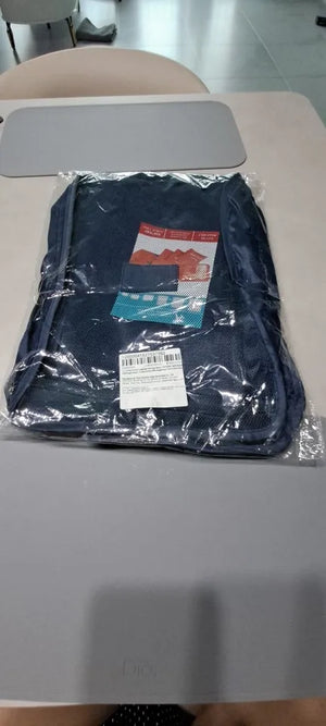 Se1ed89912dd04bd7b423358dc2965922Q.jpg